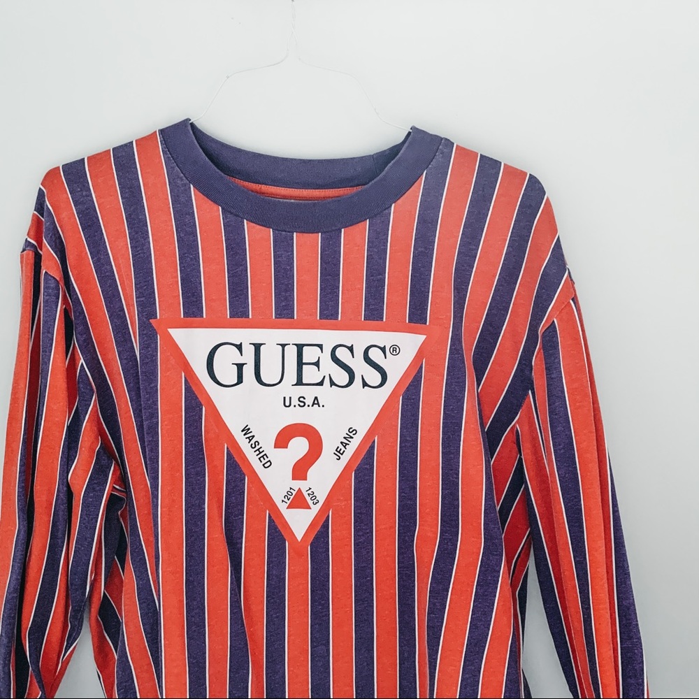 SOLD - Picture 3 of 6